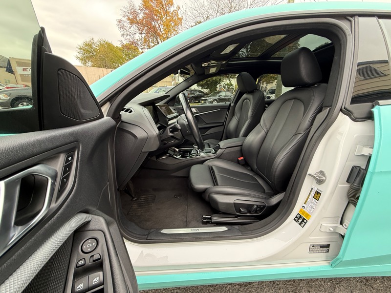 BMW 2-Series Gran Coupe 228i xDrive 2023 BMW 2-Series Gran Coupe 228i xDrive 2023