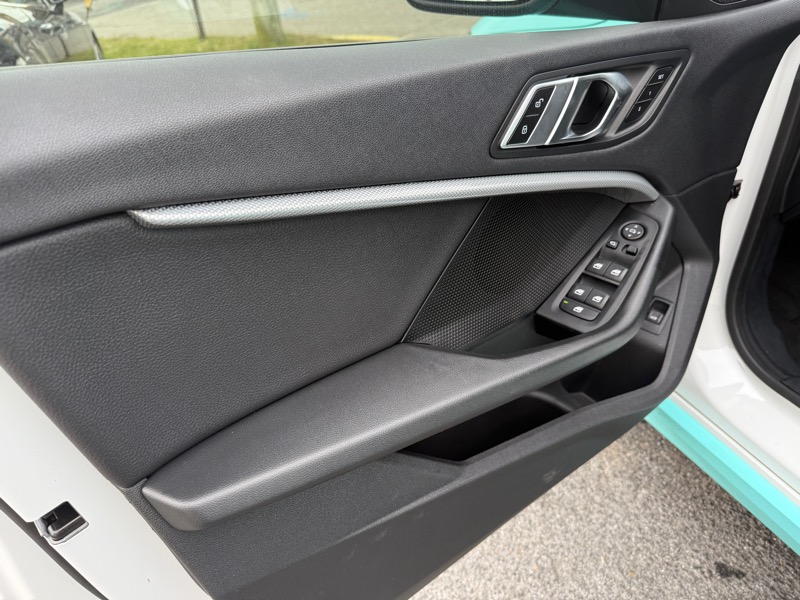 BMW 2-Series Gran Coupe 228i xDrive 2023 BMW 2-Series Gran Coupe 228i xDrive 2023