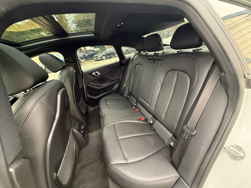 BMW 2-Series Gran Coupe 228i xDrive 2023 BMW 2-Series Gran Coupe 228i xDrive 2023