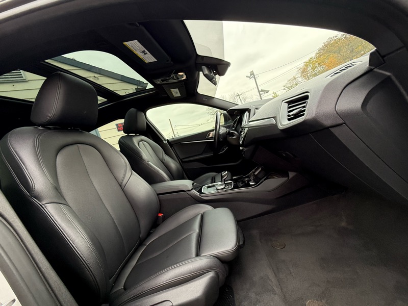 BMW 2-Series Gran Coupe 228i xDrive 2023 BMW 2-Series Gran Coupe 228i xDrive 2023