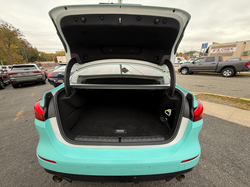 BMW 2-Series Gran Coupe 228i xDrive 2023 BMW 2-Series Gran Coupe 228i xDrive 2023