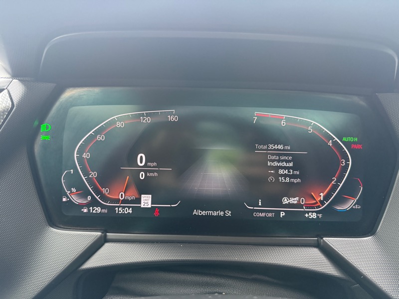 BMW 2-Series Gran Coupe 228i xDrive 2023 BMW 2-Series Gran Coupe 228i xDrive 2023