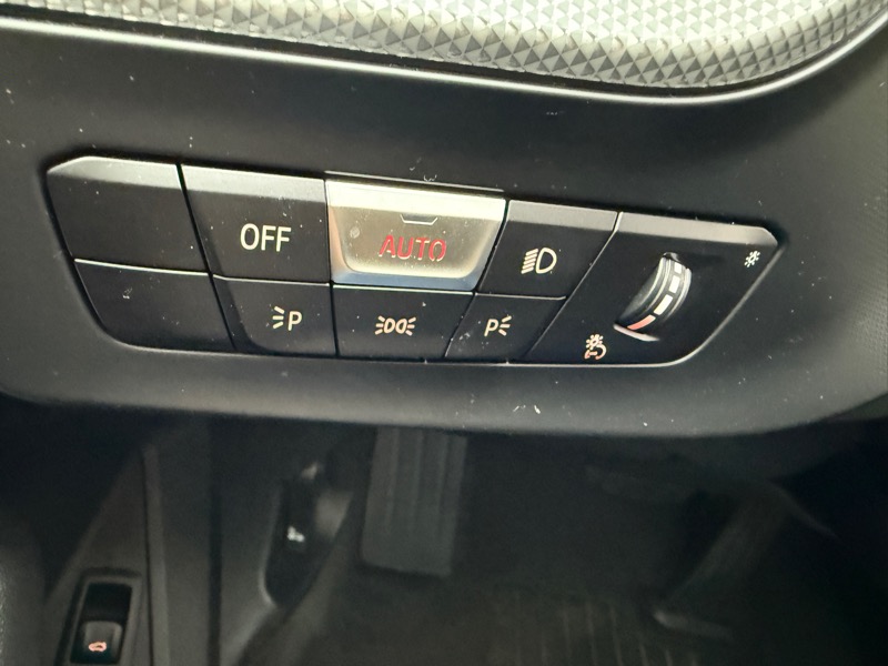 BMW 2-Series Gran Coupe 228i xDrive 2023 BMW 2-Series Gran Coupe 228i xDrive 2023