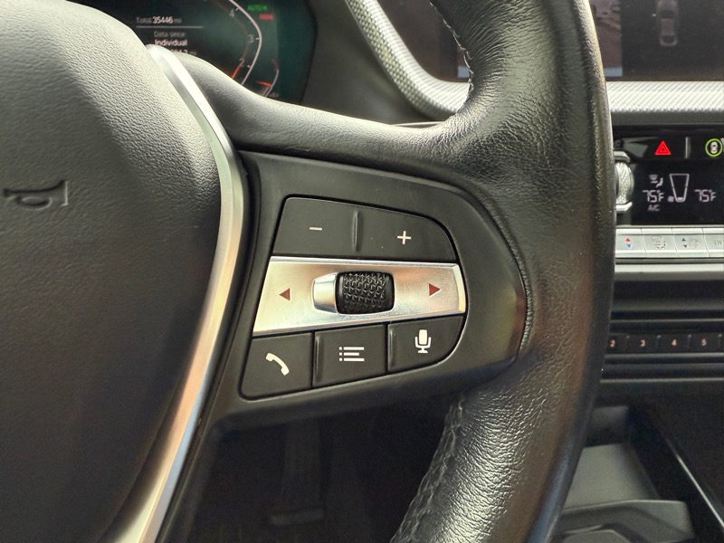 BMW 2-Series Gran Coupe 228i xDrive 2023 BMW 2-Series Gran Coupe 228i xDrive 2023