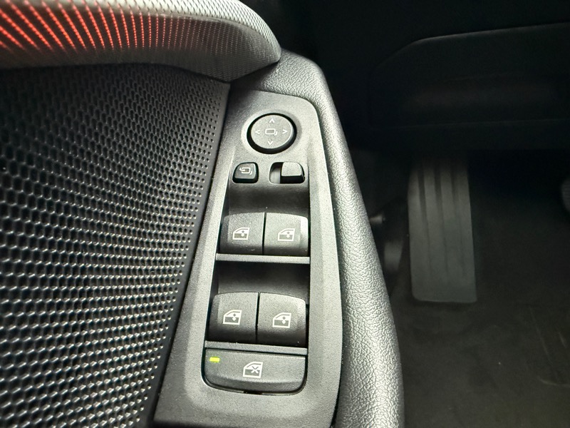 BMW 2-Series Gran Coupe 228i xDrive 2023 BMW 2-Series Gran Coupe 228i xDrive 2023