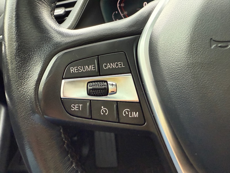 BMW 2-Series Gran Coupe 228i xDrive 2023 BMW 2-Series Gran Coupe 228i xDrive 2023