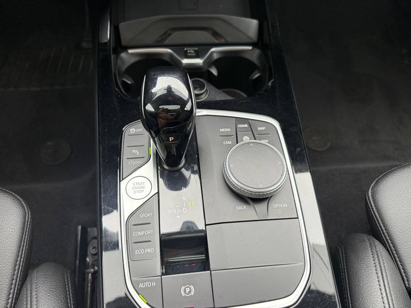 BMW 2-Series Gran Coupe 228i xDrive 2023 BMW 2-Series Gran Coupe 228i xDrive 2023