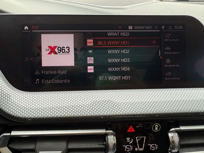 BMW 2-Series Gran Coupe 228i xDrive 2023 BMW 2-Series Gran Coupe 228i xDrive 2023