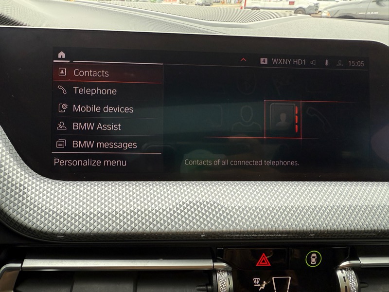 BMW 2-Series Gran Coupe 228i xDrive 2023 BMW 2-Series Gran Coupe 228i xDrive 2023