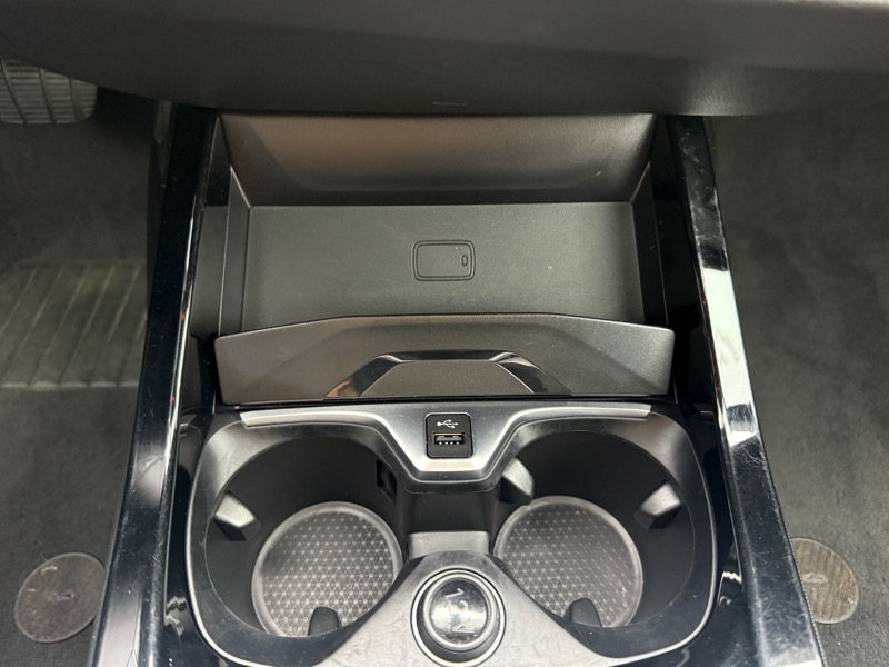 BMW 2-Series Gran Coupe 228i xDrive 2023 BMW 2-Series Gran Coupe 228i xDrive 2023