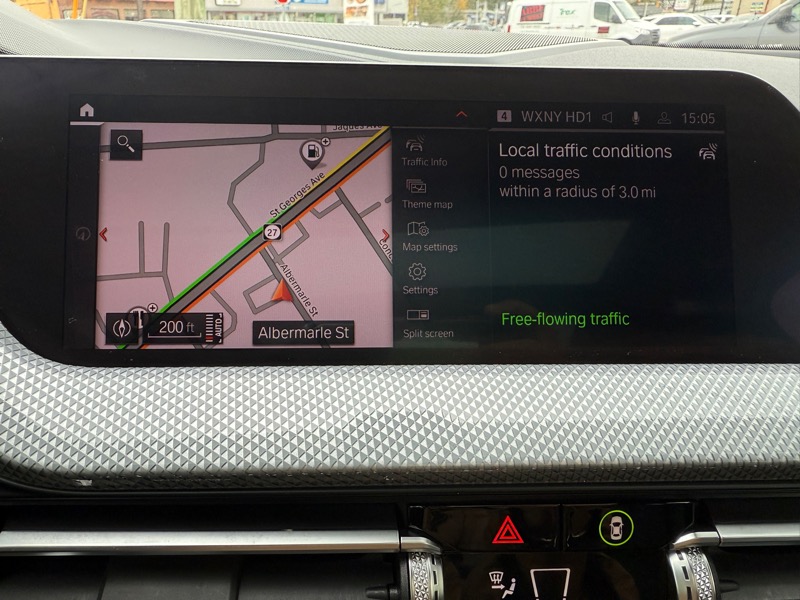 BMW 2-Series Gran Coupe 228i xDrive 2023 BMW 2-Series Gran Coupe 228i xDrive 2023