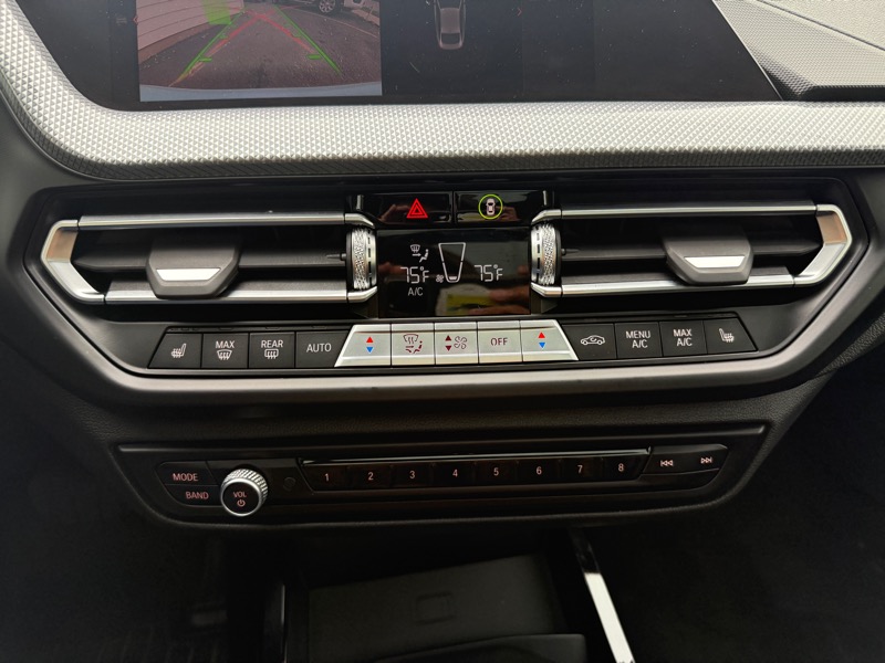 BMW 2-Series Gran Coupe 228i xDrive 2023 BMW 2-Series Gran Coupe 228i xDrive 2023