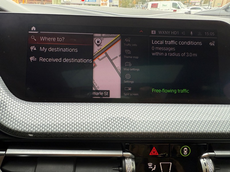 BMW 2-Series Gran Coupe 228i xDrive 2023 BMW 2-Series Gran Coupe 228i xDrive 2023