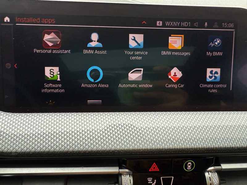 BMW 2-Series Gran Coupe 228i xDrive 2023 BMW 2-Series Gran Coupe 228i xDrive 2023