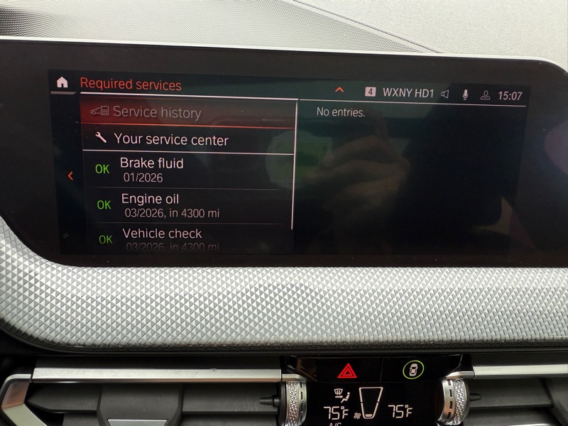 BMW 2-Series Gran Coupe 228i xDrive 2023 BMW 2-Series Gran Coupe 228i xDrive 2023