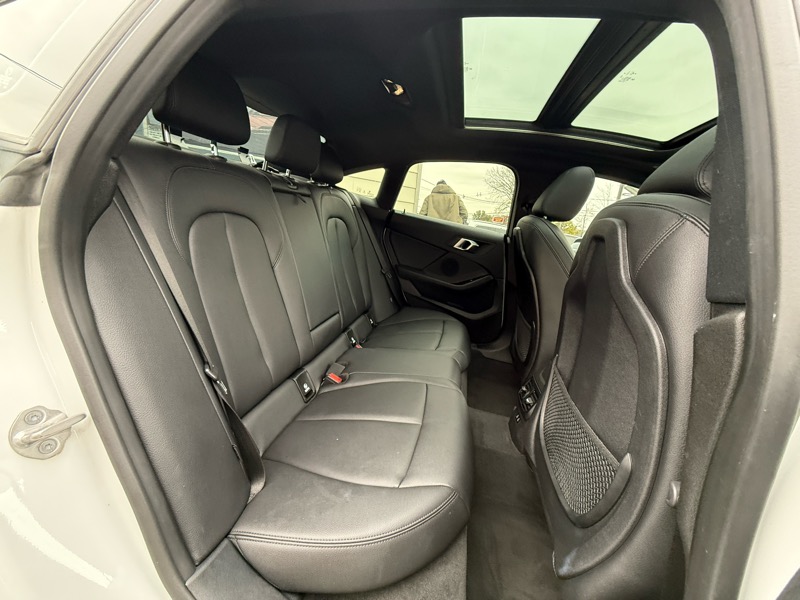 BMW 2-Series Gran Coupe 228i xDrive 2023 BMW 2-Series Gran Coupe 228i xDrive 2023