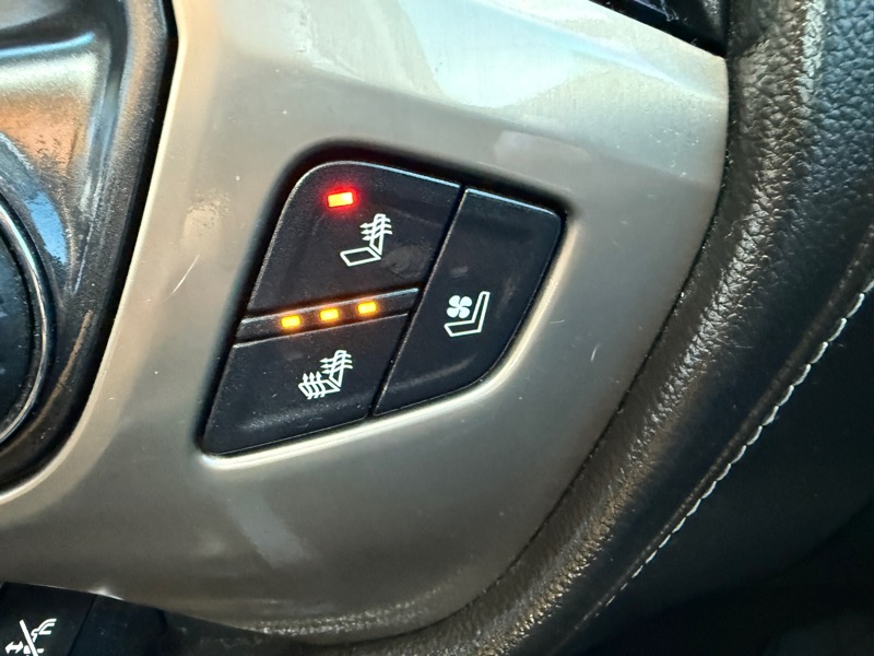 GMC Sierra 1500 Denali Crew Cab Long Box 4WD 2018