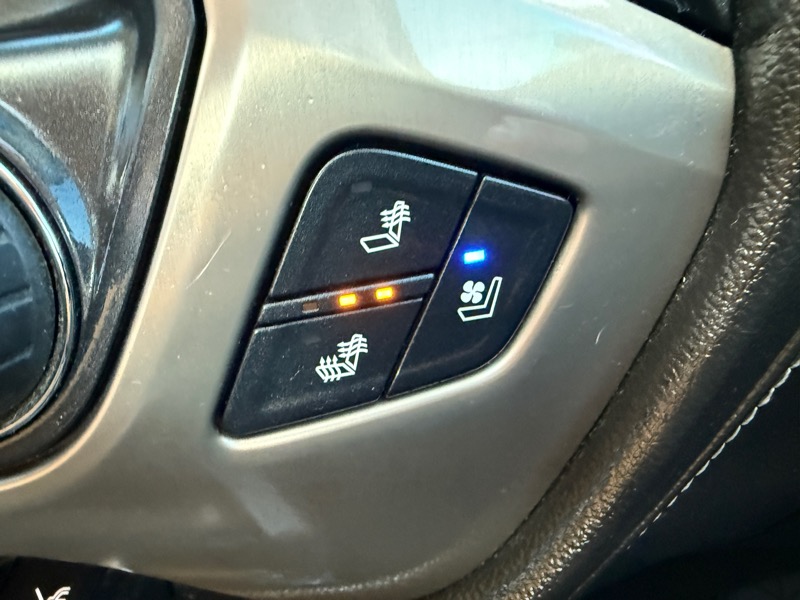 GMC Sierra 1500 Denali Crew Cab Long Box 4WD 2018