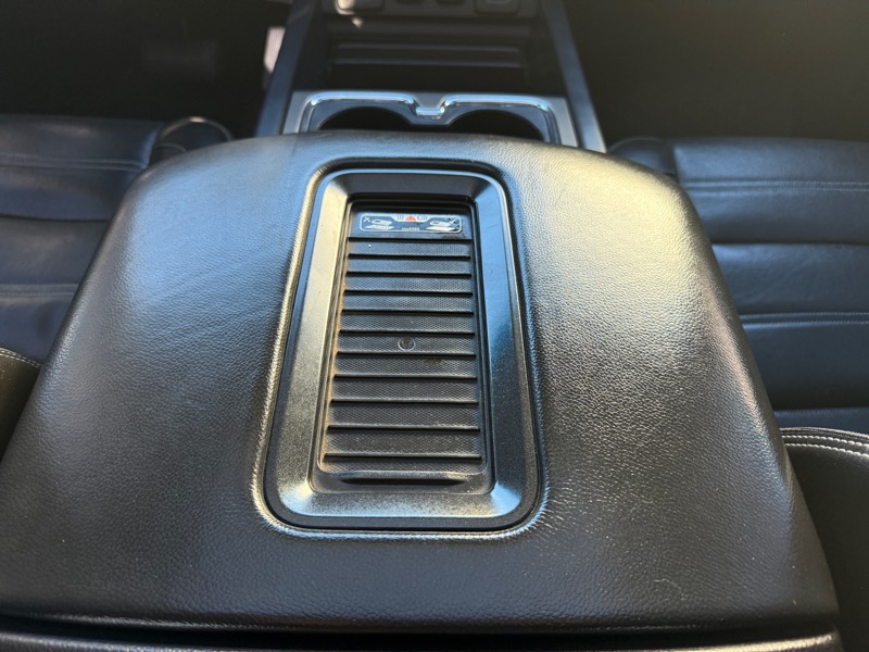 GMC Sierra 1500 Denali Crew Cab Long Box 4WD 2018