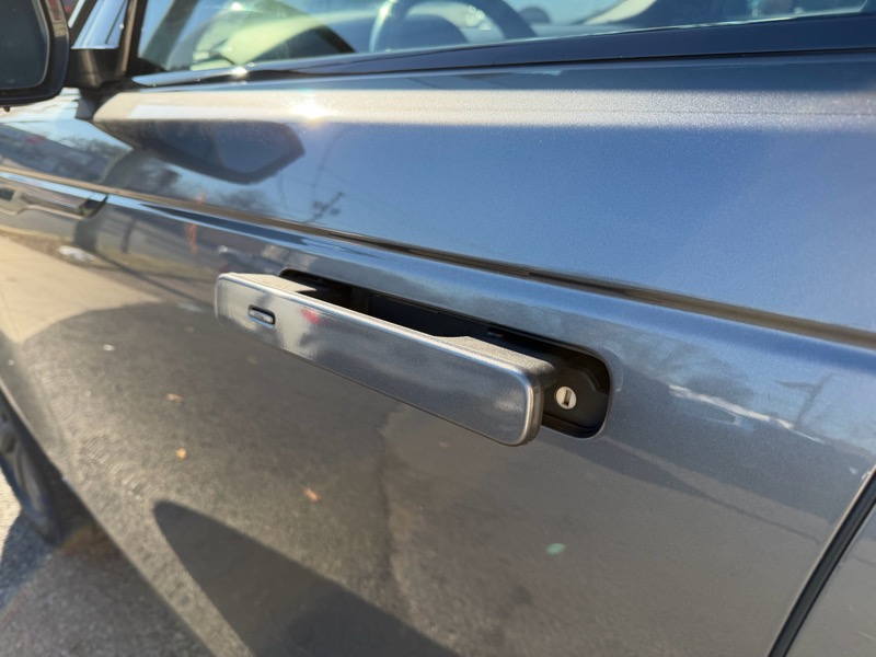 Land Rover Range Rover Velar  2019