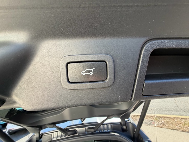 Land Rover Range Rover Velar  2019