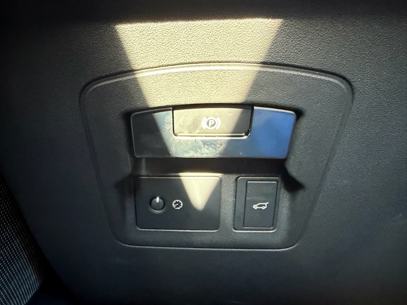 Land Rover Range Rover Velar  2019