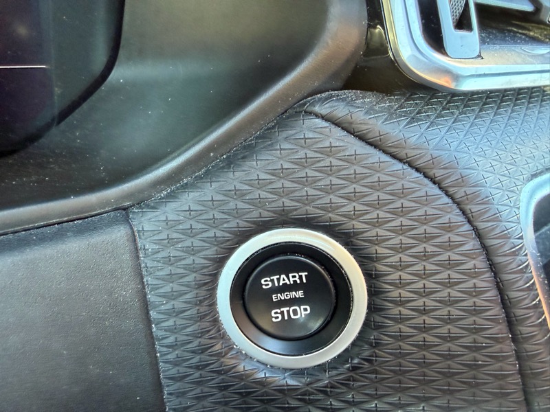 Land Rover Range Rover Velar  2019