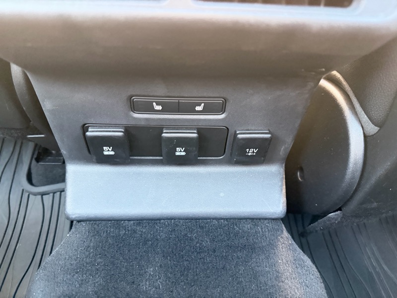 Land Rover Range Rover Velar  2019