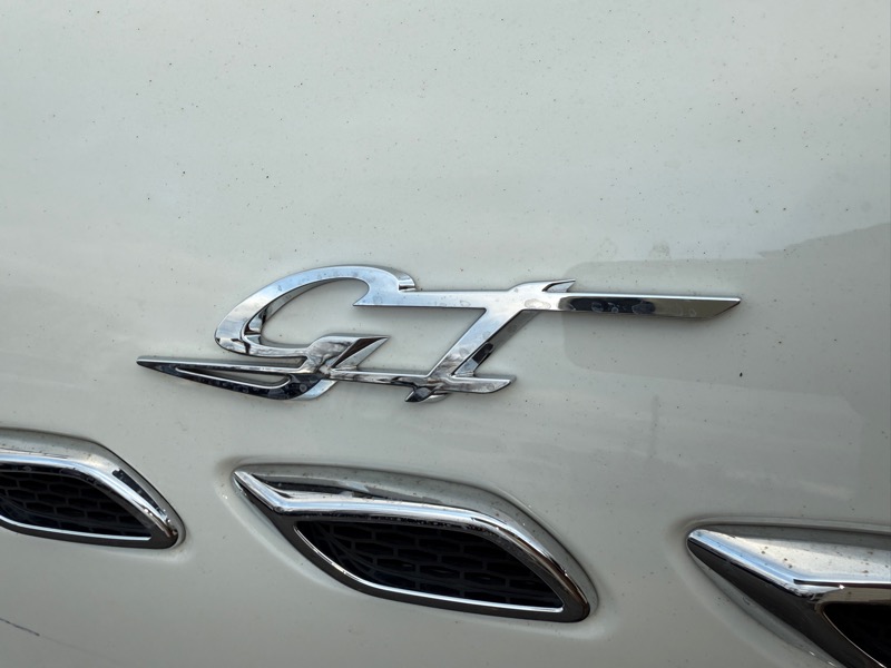 Maserati Levante  2022