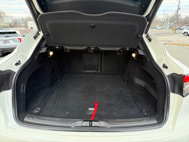 Maserati Levante  2022