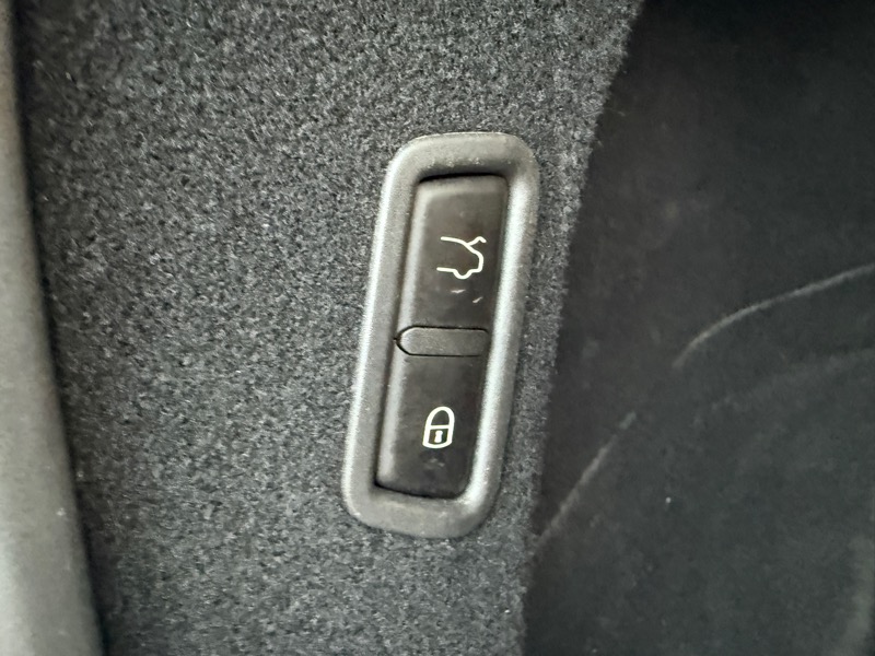 Maserati Levante  2022