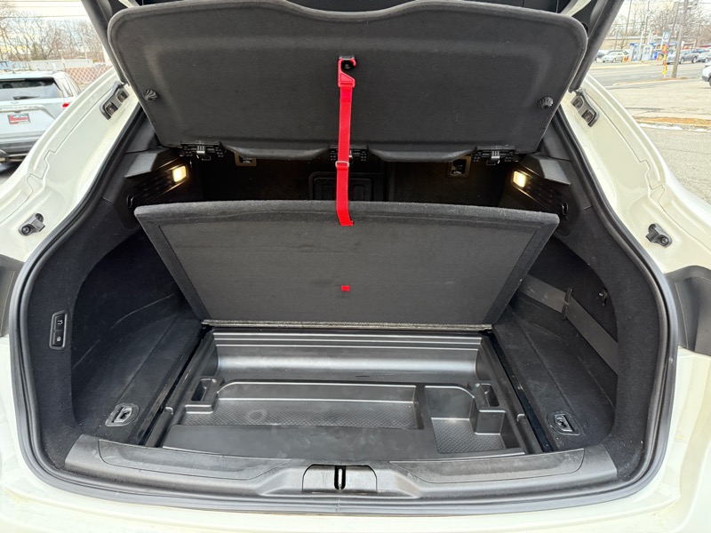 Maserati Levante  2022