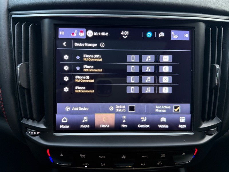 Maserati Levante  2022