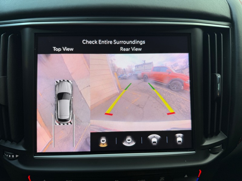 Maserati Levante  2022