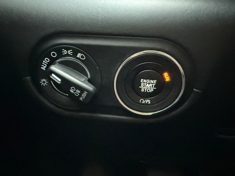 Maserati Levante  2022