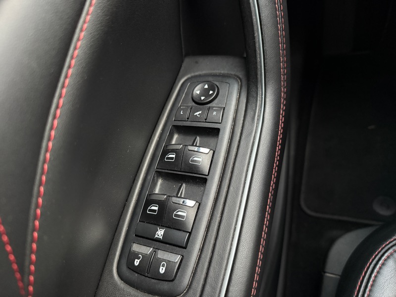 Maserati Levante  2022