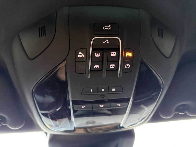 Maserati Levante  2022