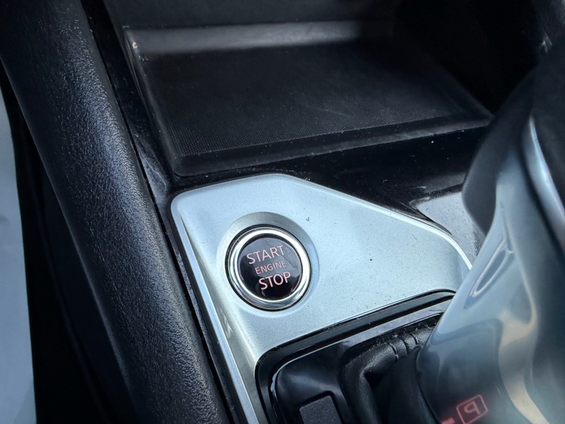 Nissan Altima SV 4D Sedan 2.5 2024