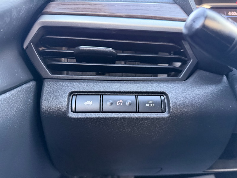 Nissan Altima SV 4D Sedan 2.5 2024