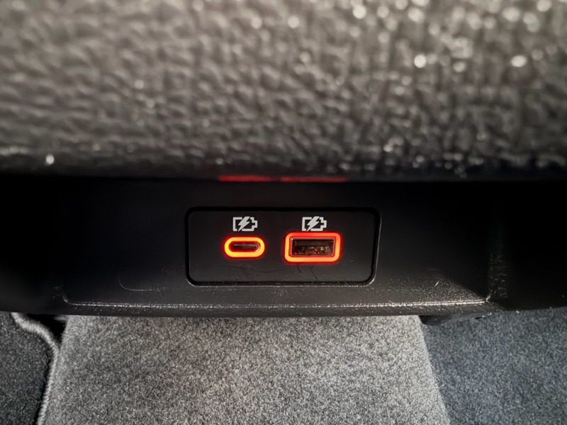 Nissan Altima SV 4D Sedan 2.5 2024