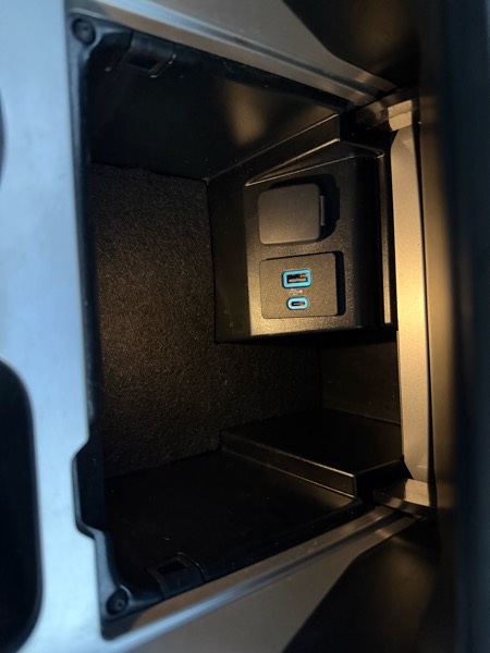 Ford Explorer Limited 4WD 2022