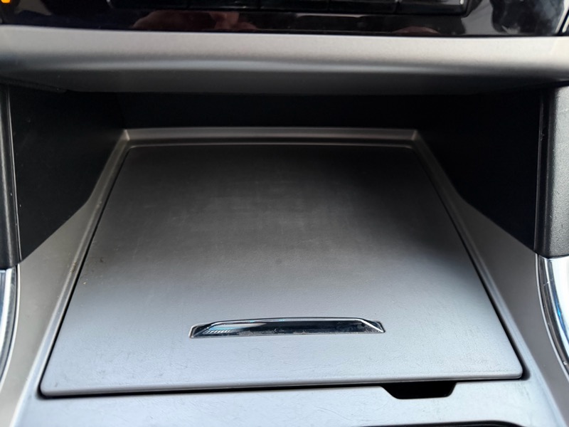 Ford Explorer Limited 4WD 2022