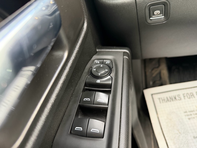 Chevrolet Silverado 3500HD Work Truck Crew Cab 4WD 2021