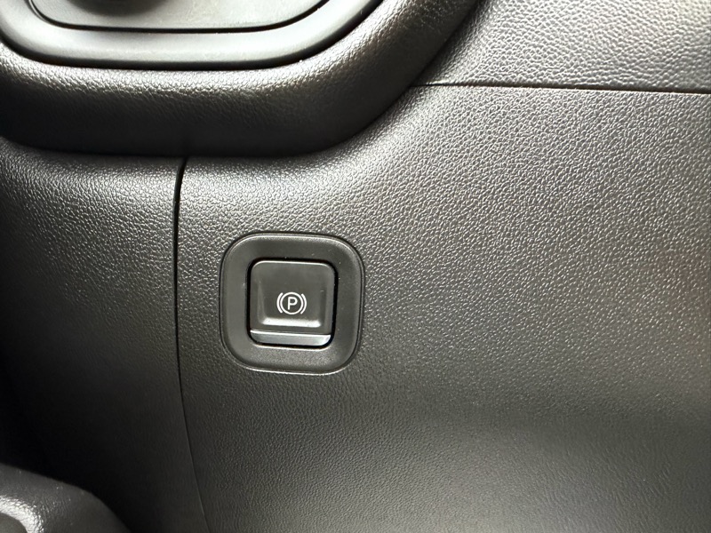 Chevrolet Silverado 3500HD Work Truck Crew Cab 4WD 2021