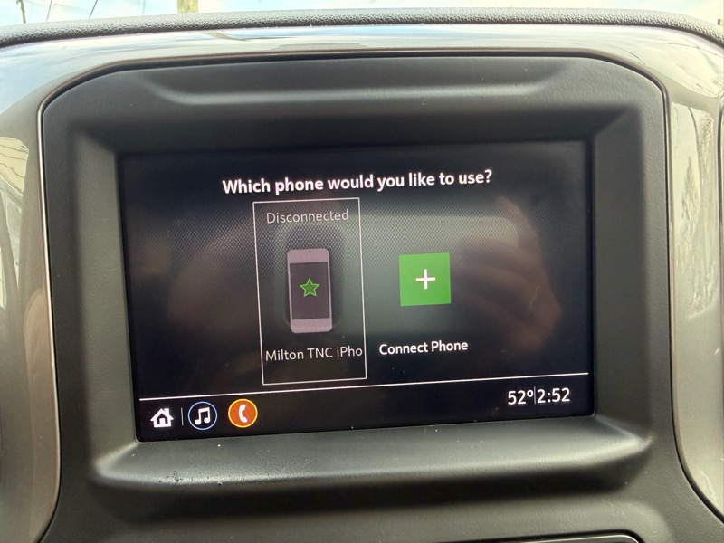 Chevrolet Silverado 3500HD Work Truck Crew Cab 4WD 2021