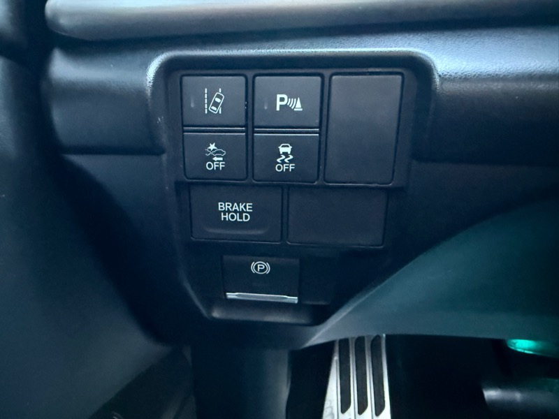 Acura RDX SH-AWD w/A-Spec Pkg 2021