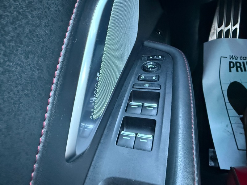 Acura RDX SH-AWD w/A-Spec Pkg 2021