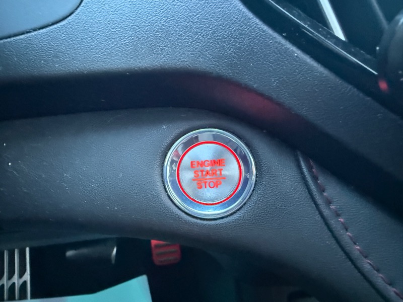 Acura RDX SH-AWD w/A-Spec Pkg 2021