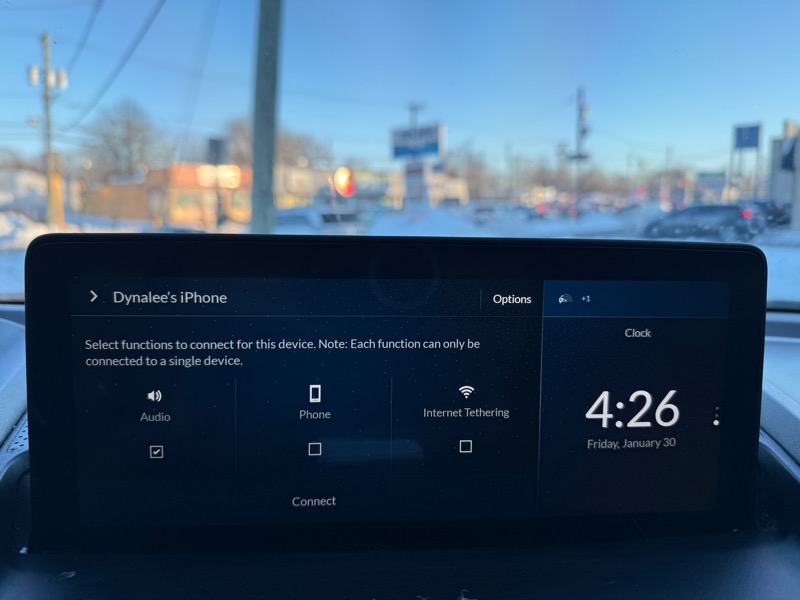 Acura RDX SH-AWD w/A-Spec Pkg 2021