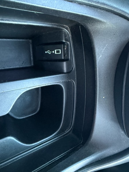 Acura RDX SH-AWD w/A-Spec Pkg 2021